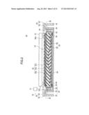 LIGHT GUIDE PLATE AND PLANAR LIGHTING DEVICE diagram and image