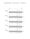 LIGHT GUIDE PLATE AND PLANAR LIGHTING DEVICE diagram and image