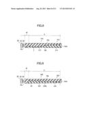 LIGHT GUIDE PLATE AND PLANAR LIGHTING DEVICE diagram and image