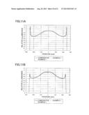 LIGHT GUIDE PLATE AND PLANAR LIGHTING DEVICE diagram and image