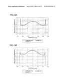 LIGHT GUIDE PLATE AND PLANAR LIGHTING DEVICE diagram and image