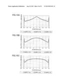 LIGHT GUIDE PLATE AND PLANAR LIGHTING DEVICE diagram and image