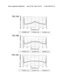 LIGHT GUIDE PLATE AND PLANAR LIGHTING DEVICE diagram and image