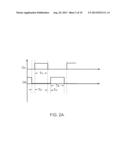 DIGITAL CONTROL CIRCUIT FOR RESONANT POWER CONVERTERS diagram and image