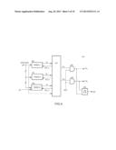 DIGITAL CONTROL CIRCUIT FOR RESONANT POWER CONVERTERS diagram and image