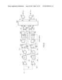 DIGITAL CONTROL CIRCUIT FOR RESONANT POWER CONVERTERS diagram and image