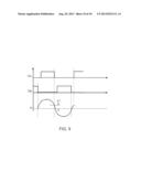 DIGITAL CONTROL CIRCUIT FOR RESONANT POWER CONVERTERS diagram and image