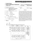 Power Conversion Device diagram and image