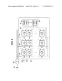 Power Conversion Device diagram and image