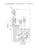 Power Conversion Device diagram and image