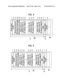 Power Conversion Device diagram and image