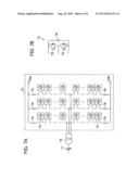 Power Conversion Device diagram and image