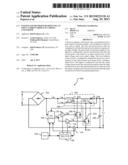 System and Method for Reducing an Input Current Ripple in a Boost     Converter diagram and image