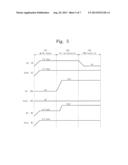 VERTICAL RESISTANCE MEMORY DEVICE AND A PROGRAM METHOD THEREOF diagram and image