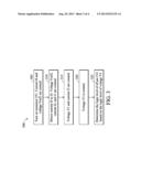 MEASURING ELECTRICAL RESISTANCE diagram and image