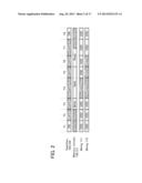 SEMICONDUCTOR DEVICE diagram and image