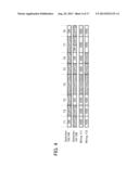 SEMICONDUCTOR DEVICE diagram and image