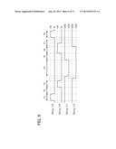 SEMICONDUCTOR DEVICE diagram and image