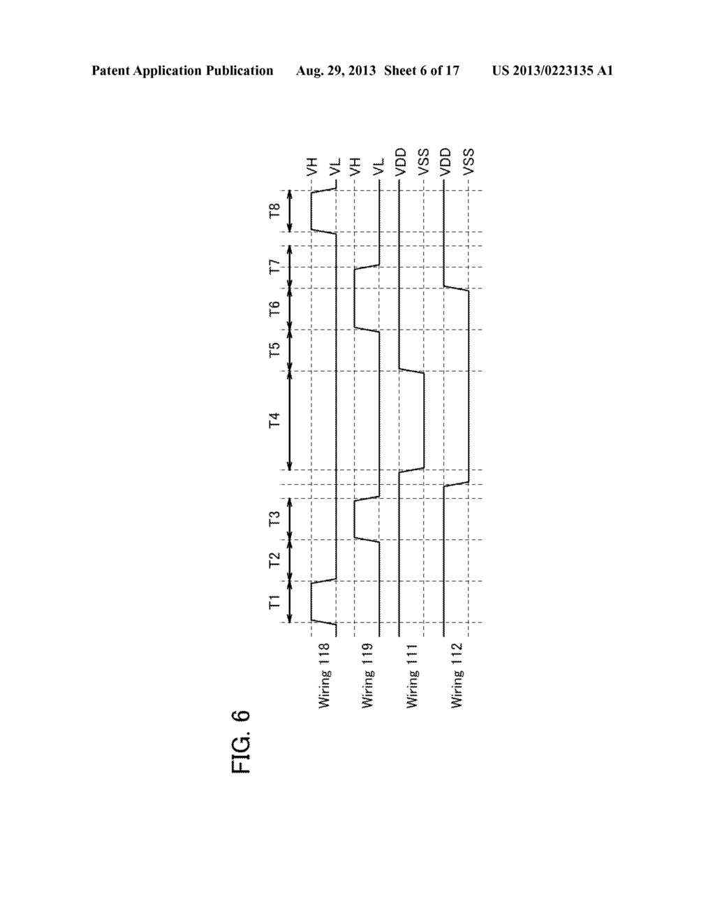 SEMICONDUCTOR DEVICE - diagram, schematic, and image 07