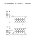 SEMICONDUCTOR DEVICE diagram and image