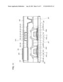 SEMICONDUCTOR DEVICE diagram and image