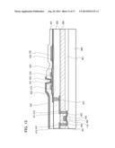 SEMICONDUCTOR DEVICE diagram and image