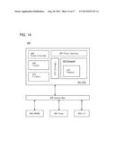 SEMICONDUCTOR DEVICE diagram and image