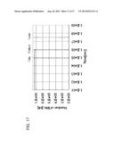 SEMICONDUCTOR DEVICE diagram and image