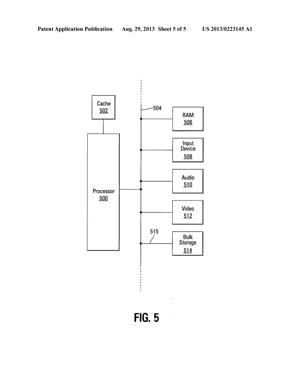 APPARATUS CONFIGURED TO PROGRAM A MEMORY CELL TO A TARGET THRESHOLD     VOLTAGE REPRESENTING A DATA PATTERN OF MORE THAN ONE BIT - diagram, schematic, and image 06