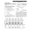 SEQUENTIAL PROGRAMMING OF SETS OF NON-VOLATILE ELEMENTS TO IMPROVE BOOST     VOLTAGE CLAMPING diagram and image