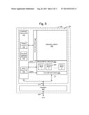 SEQUENTIAL PROGRAMMING OF SETS OF NON-VOLATILE ELEMENTS TO IMPROVE BOOST     VOLTAGE CLAMPING diagram and image