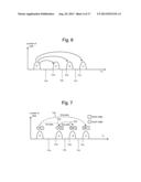 SEQUENTIAL PROGRAMMING OF SETS OF NON-VOLATILE ELEMENTS TO IMPROVE BOOST     VOLTAGE CLAMPING diagram and image