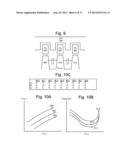 SEQUENTIAL PROGRAMMING OF SETS OF NON-VOLATILE ELEMENTS TO IMPROVE BOOST     VOLTAGE CLAMPING diagram and image