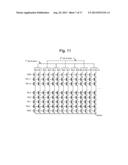 SEQUENTIAL PROGRAMMING OF SETS OF NON-VOLATILE ELEMENTS TO IMPROVE BOOST     VOLTAGE CLAMPING diagram and image