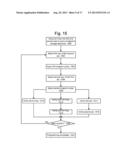 SEQUENTIAL PROGRAMMING OF SETS OF NON-VOLATILE ELEMENTS TO IMPROVE BOOST     VOLTAGE CLAMPING diagram and image