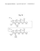 SEQUENTIAL PROGRAMMING OF SETS OF NON-VOLATILE ELEMENTS TO IMPROVE BOOST     VOLTAGE CLAMPING diagram and image