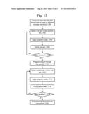 SEQUENTIAL PROGRAMMING OF SETS OF NON-VOLATILE ELEMENTS TO IMPROVE BOOST     VOLTAGE CLAMPING diagram and image