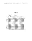 SEQUENTIAL PROGRAMMING OF SETS OF NON-VOLATILE ELEMENTS TO IMPROVE BOOST     VOLTAGE CLAMPING diagram and image