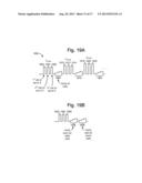 SEQUENTIAL PROGRAMMING OF SETS OF NON-VOLATILE ELEMENTS TO IMPROVE BOOST     VOLTAGE CLAMPING diagram and image