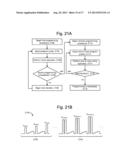 SEQUENTIAL PROGRAMMING OF SETS OF NON-VOLATILE ELEMENTS TO IMPROVE BOOST     VOLTAGE CLAMPING diagram and image