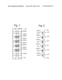 TEMPERATURE BASED COMPENSATION DURING VERIFY OPERATIONS FOR NON-VOLATILE     STORAGE diagram and image