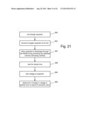 TEMPERATURE BASED COMPENSATION DURING VERIFY OPERATIONS FOR NON-VOLATILE     STORAGE diagram and image