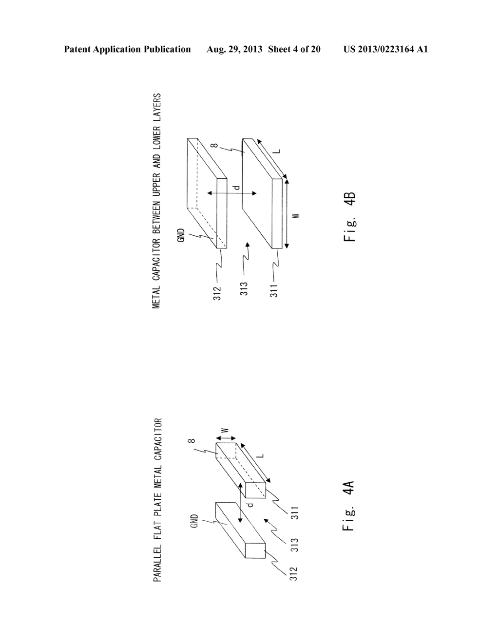 SENSE AMPLIFIER CIRCUIT AND SEMICONDUCTOR MEMORY DEVICE - diagram, schematic, and image 05