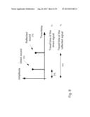 PROXIMITY DETECTING APPARATUS AND METHOD BASED ON AUDIO SIGNALS diagram and image