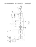 SYSTEMS AND METHODS FOR TRAFFIC MANAGEMENT diagram and image