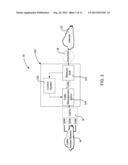 SYSTEMS AND METHODS FOR TRAFFIC MANAGEMENT diagram and image