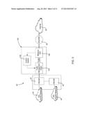 SYSTEMS AND METHODS FOR TRAFFIC MANAGEMENT diagram and image