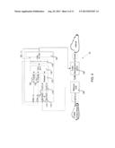 SYSTEMS AND METHODS FOR TRAFFIC MANAGEMENT diagram and image