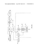 SYSTEMS AND METHODS FOR TRAFFIC MANAGEMENT diagram and image