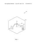 APPARATUS AND METHODS FOR BLOCK ACKNOWLEDGMENT COMPRESSION diagram and image